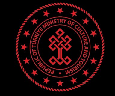 T.C. Kültür ve Turizm Bakanlığı