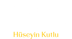 İstanbul Mushafı