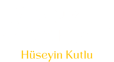 İstanbul Mushafı