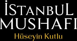 İstanbul Mushafı