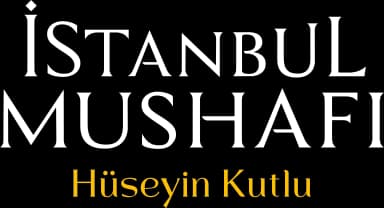 İstanbul Mushafı