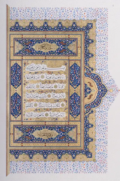 10. Cilt — Osmanlı Dönemi