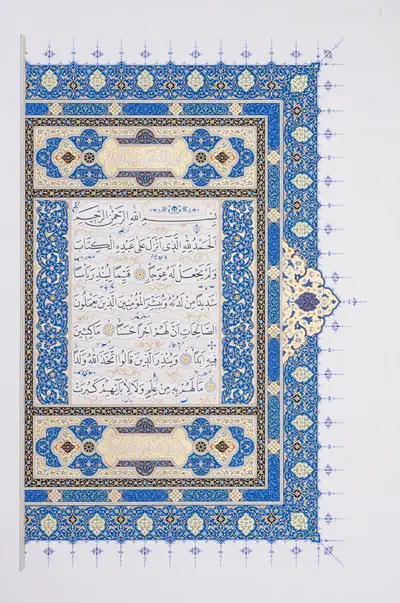 6. Cilt — Timur Dönemi