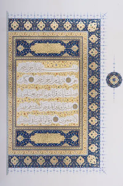 9. Cilt — Erken Osmanlı Dönemi